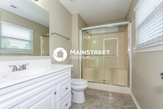 Building Photo - 3 Bedroom Pet-Friendly Home in Charlotte, ...