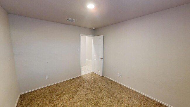 Building Photo - Beautiful Killeen Rental – Comfort and Con...