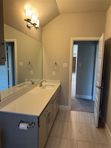 Building Photo - 7269 Zachery Dr