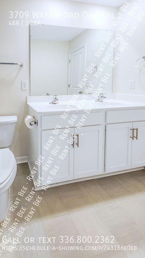 Building Photo - 3709 Vlg Spgs Ct