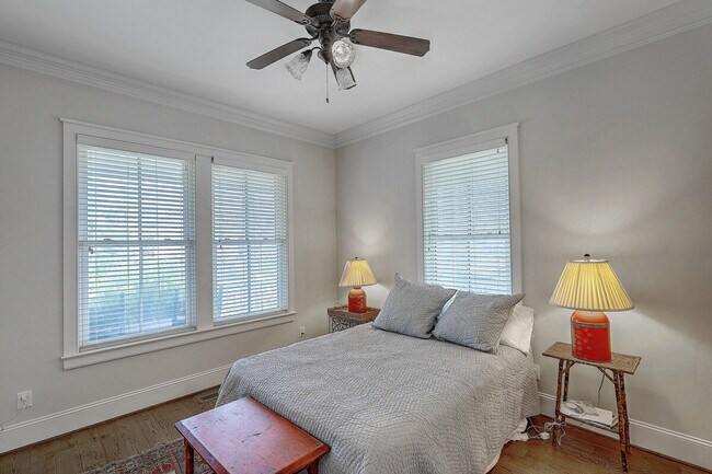 Building Photo - 1624 Diddy Dr