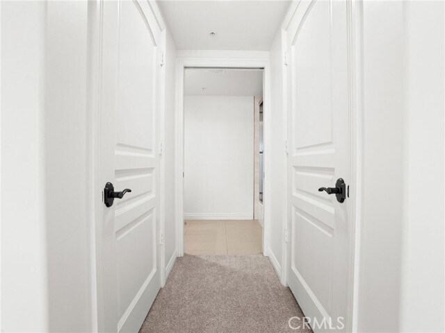 Building Photo - 1598 Long BCH