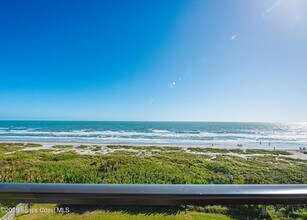 Building Photo - 3060 N Atlantic Ave