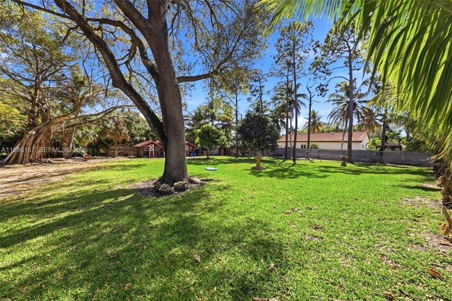 Building Photo - 6344 NW 74th Terrace