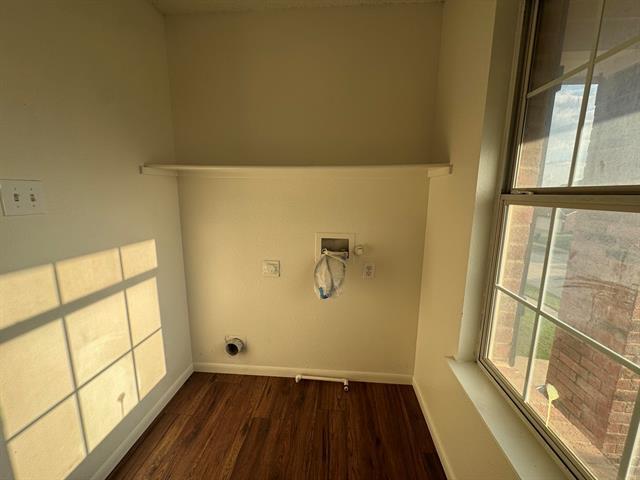 Building Photo - 7305 Marsland Ln