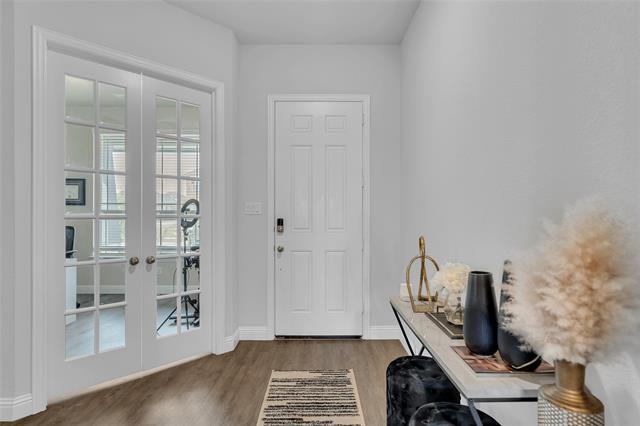 Building Photo - 1404 Arrowwood Dr