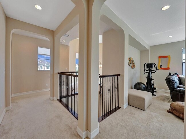 Building Photo - Carrington Avenue, Parkland, FL 33076 - 6 BR 5.5 BA house