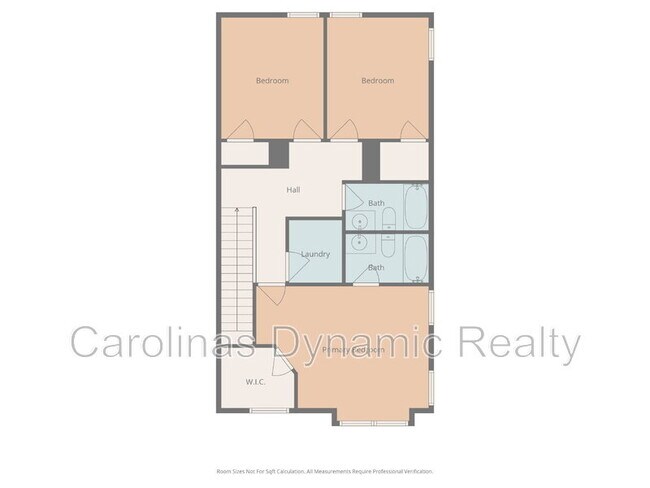 Building Photo - 916 S Battleground Ave