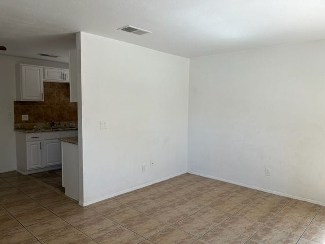 Building Photo - 3511 E Baseline Rd