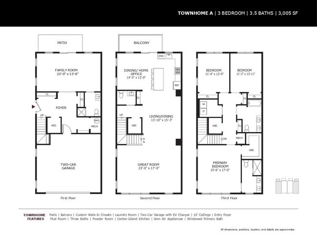 Building Photo - 7 SCENIC Ter