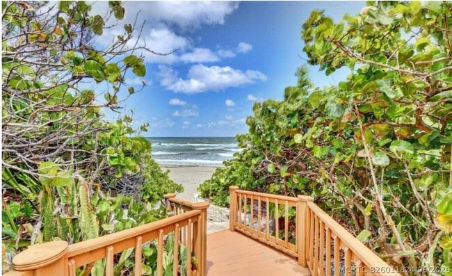Building Photo - 3450 S Ocean Blvd