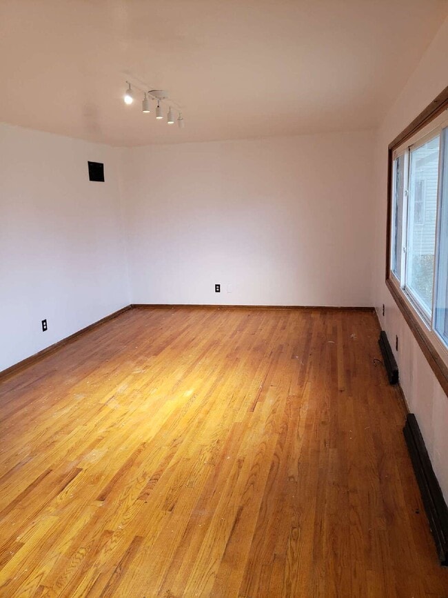 Building Photo - 2925 Santa Fe Trail