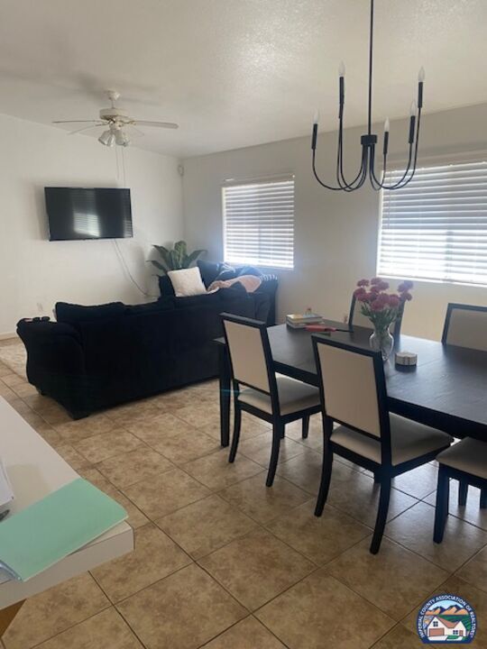 Building Photo - 1171 Baker Ave