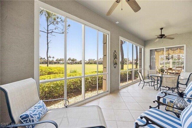 Building Photo - 9069 Whimbrel Watch Ln