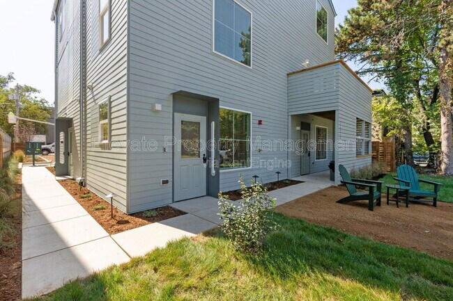 Building Photo - 1624 NW 17th St