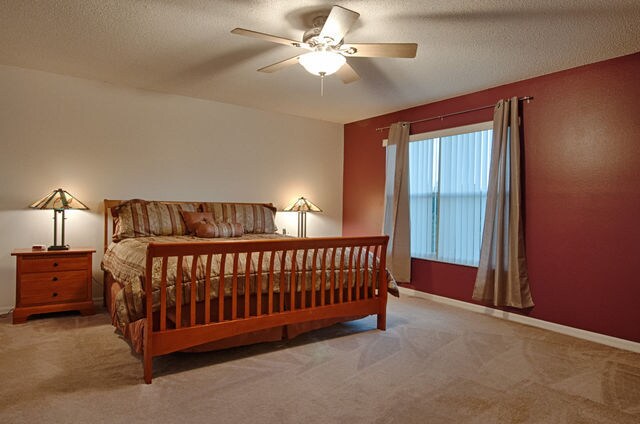 Building Photo - 5518 Willow Bend Trail