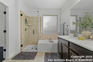 Building Photo - 13727 Baltic Pass