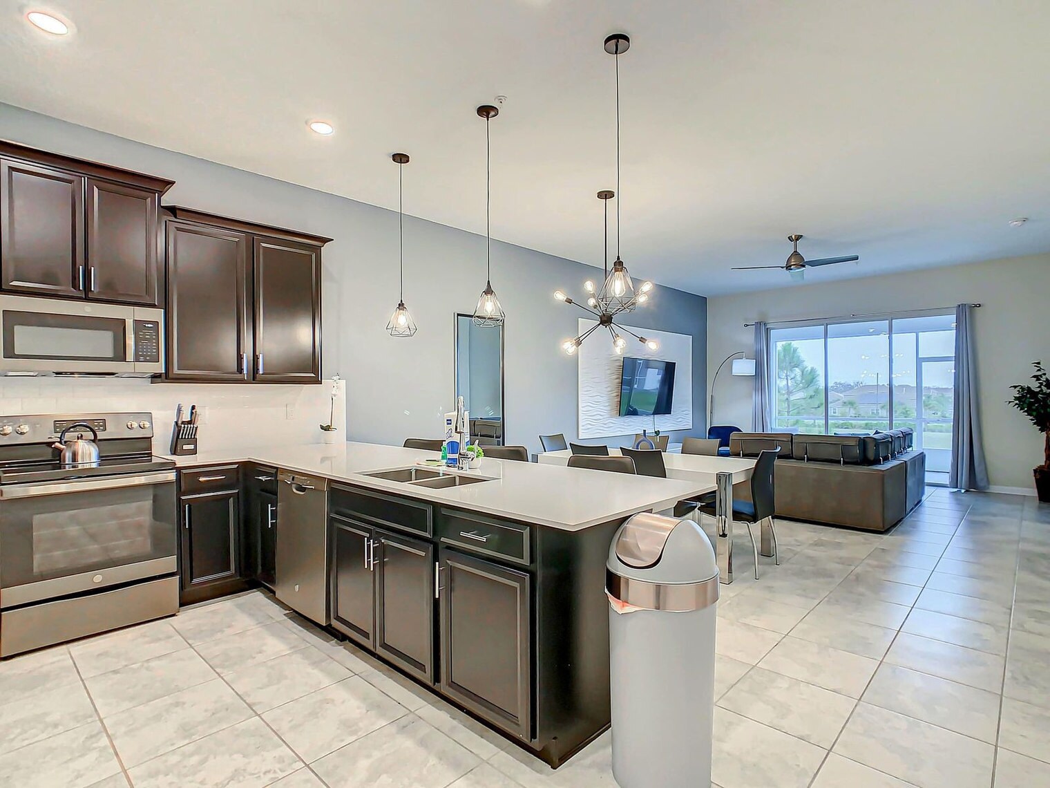 Building Photo - 1159 Challenge Dr