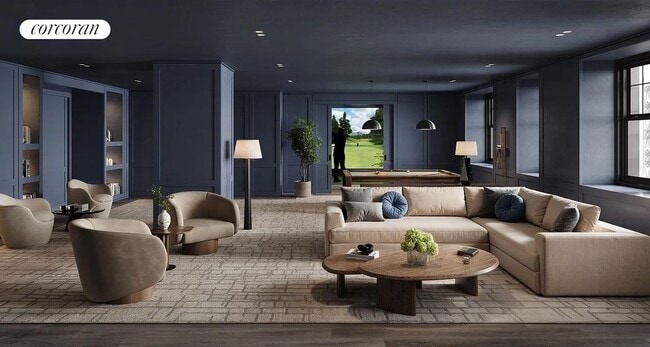 Building Photo - 720 West End Ave