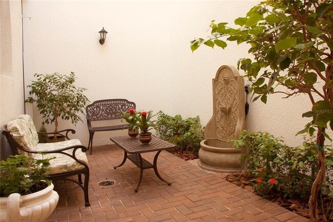 Building Photo - 4627 Legacy Park Dr