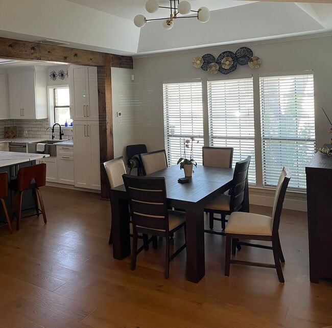 Building Photo - Stunning home @Churchill Estates 4/2/2