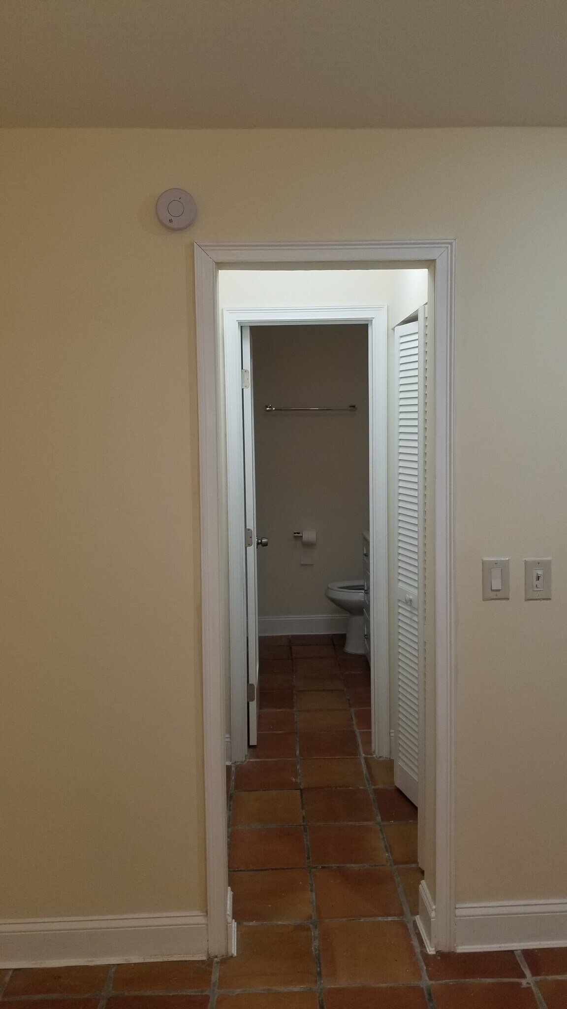 Building Photo - 1475 Curlew Ave
