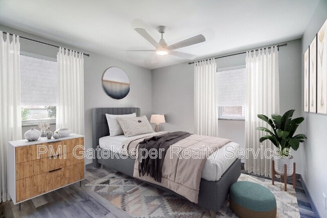 Building Photo - 4308 Turf Ln