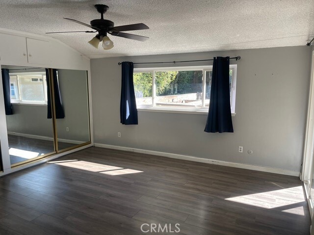 Building Photo - 200 Sleepy Hollow Terrace