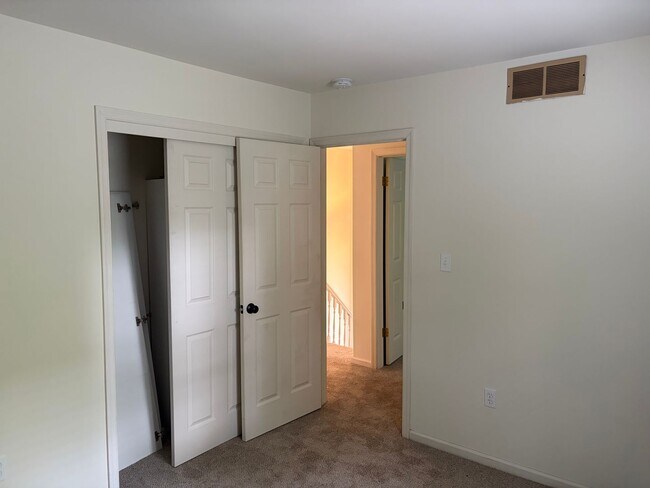 Building Photo - Single Family Home on Quite Cul-De Sac Now Available in Upland Square