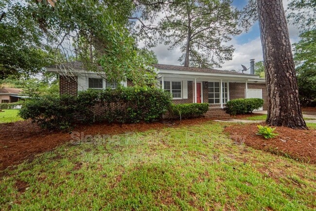 Building Photo - 1010 Yorktown Dr