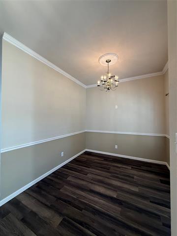 Building Photo - 5109 Nash Ln
