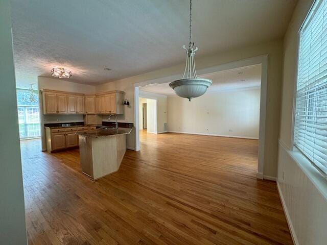 Building Photo - 263 Pine Hollow Dr