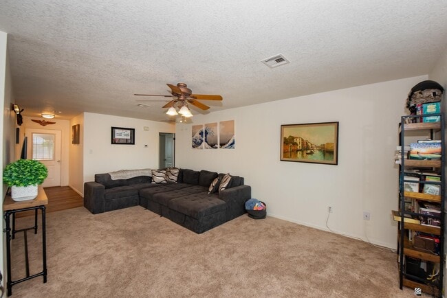 Building Photo - 11239 E 27th Pl