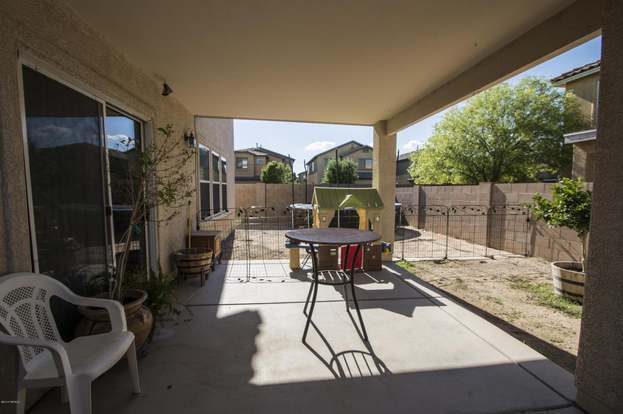 Building Photo - 4779 E Orchard Grass Dr