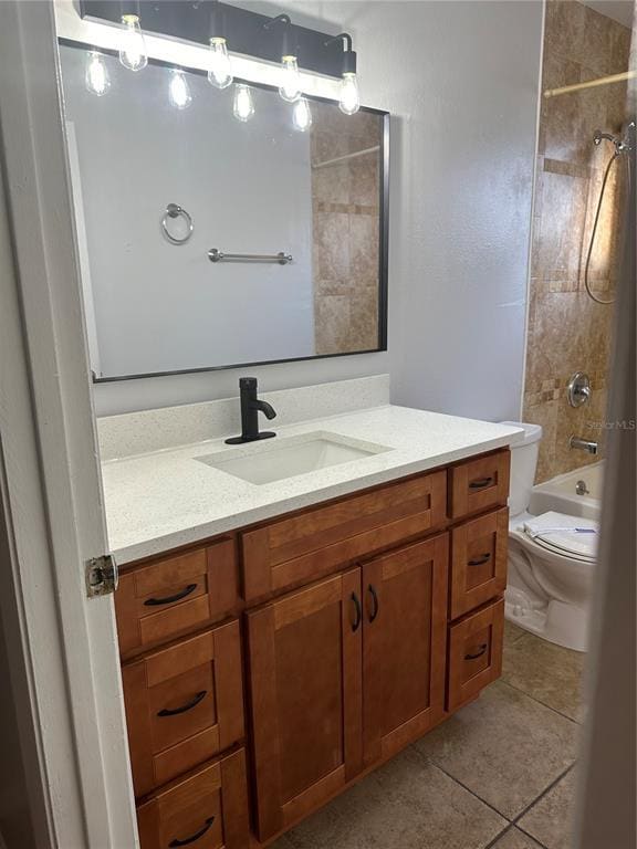 Building Photo - 2213 Excalibur Dr