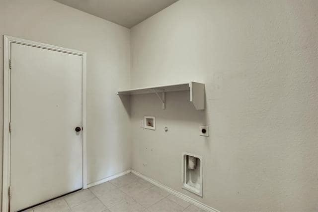 Building Photo - 2009 Avondown Rd