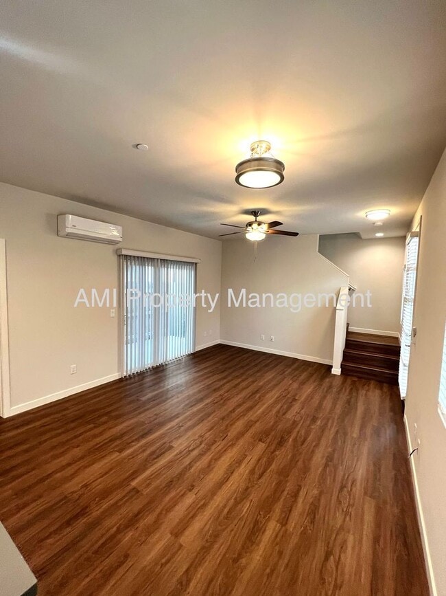 Building Photo - Brand New Two Bedroom Townhomes!! $1000 off 1st Month's Rent!!
