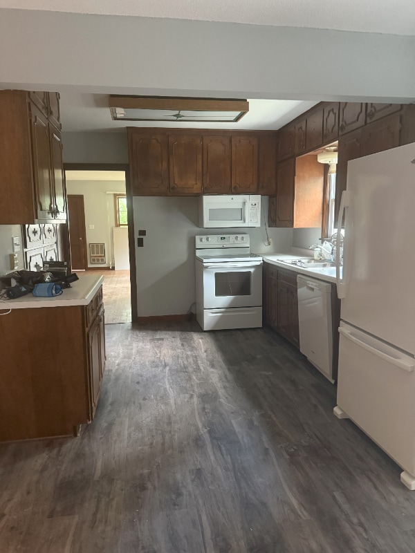 Building Photo - 50 S Washington St