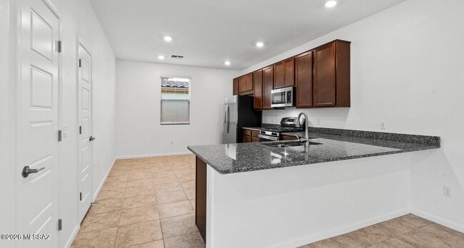 Building Photo - 7093 W Muirwood Ln