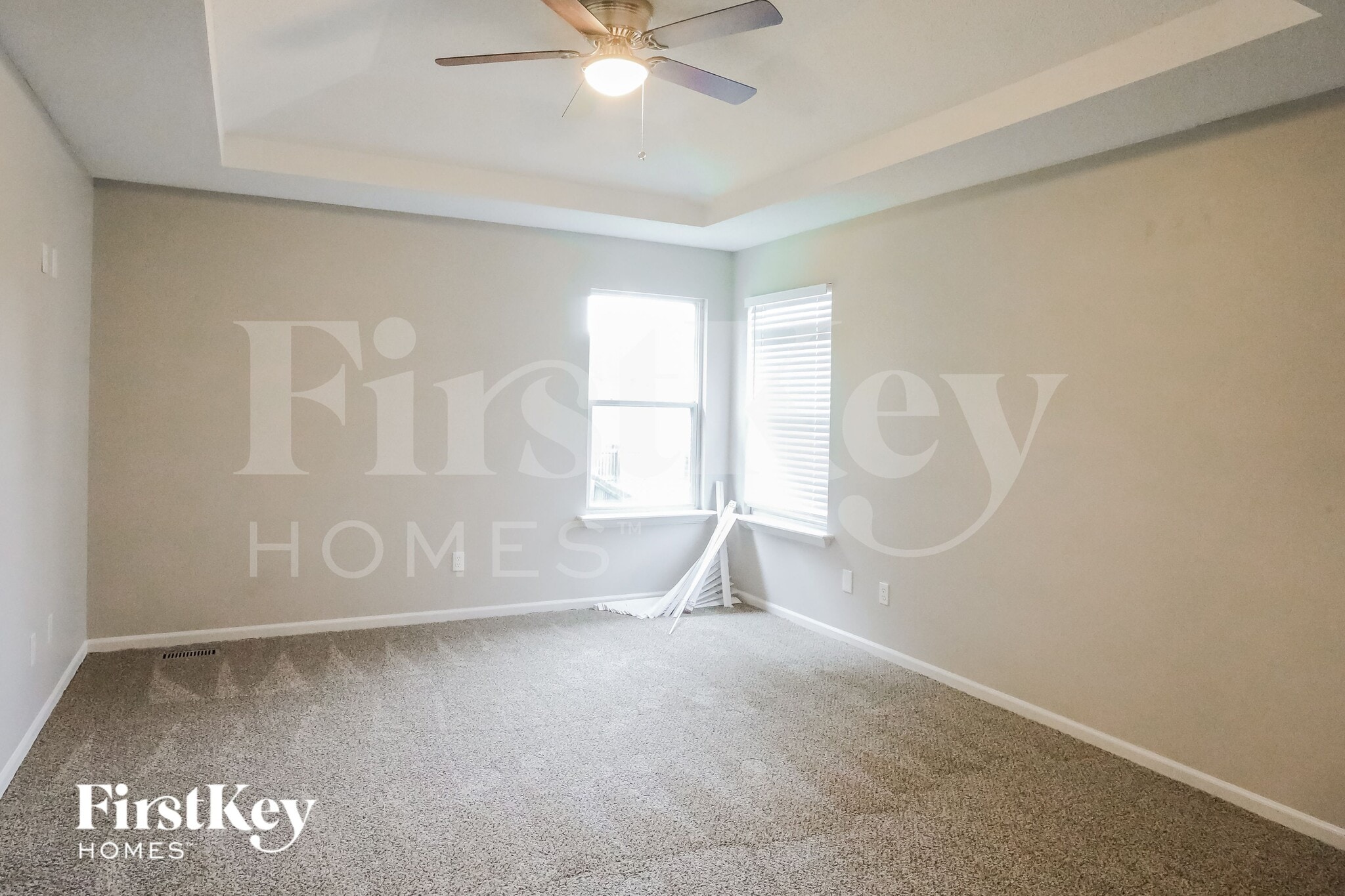 Building Photo - 1034 Bunting Ln