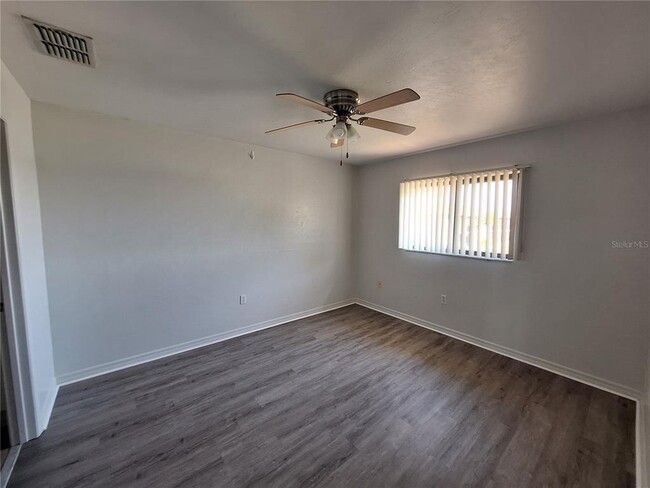 Building Photo - 25225 Rampart Blvd