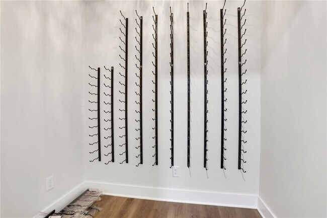 Building Photo - 1200 Moores Mill Rd NW