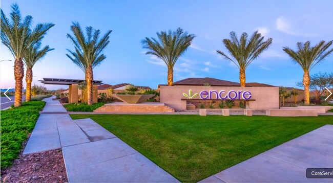 Building Photo - 10349 E Tumbleweed Ave