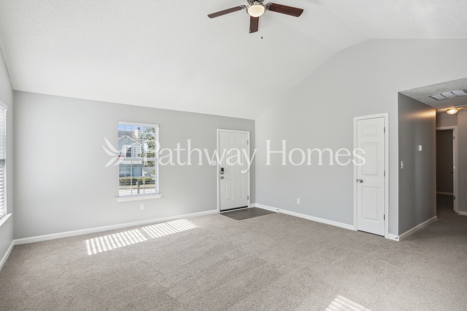 Building Photo - 449 Eagles Nest Way