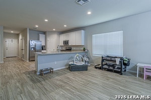 Building Photo - 14651 Latigo Lp