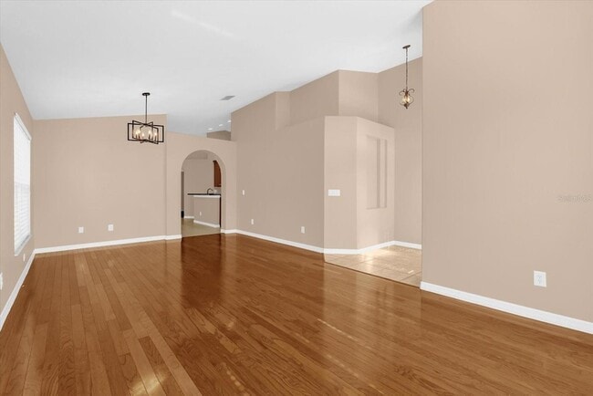 Building Photo - 9349 Pecky Cypress Way