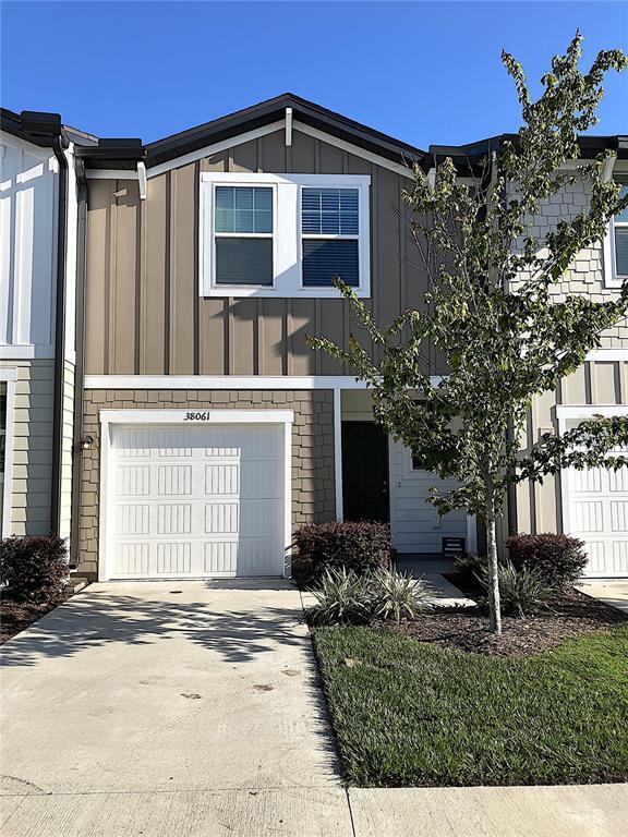 Building Photo - 38061 Elby Ln