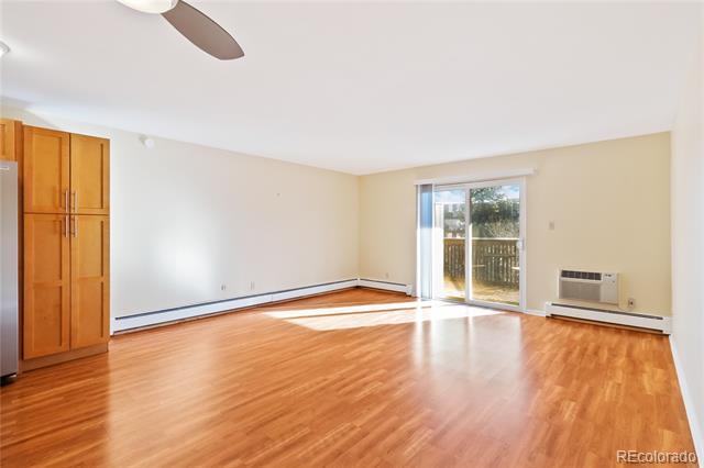 Building Photo - 6980 E Girard Ave