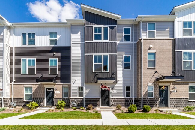 Building Photo - 4197 Calder Ln