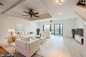 Building Photo - 1400 Blue Point Ave